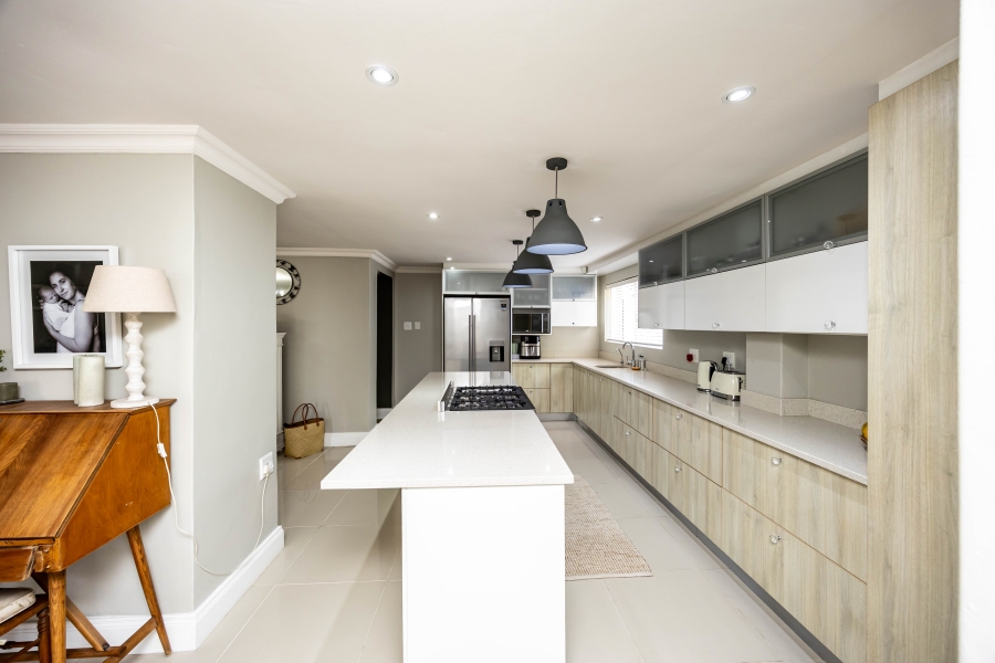 4 Bedroom Property for Sale in Nahoon Eastern Cape